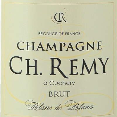 Blancdeblanc