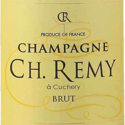 Brut 1