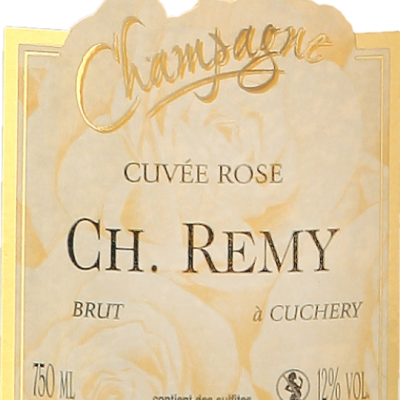 Rose 1