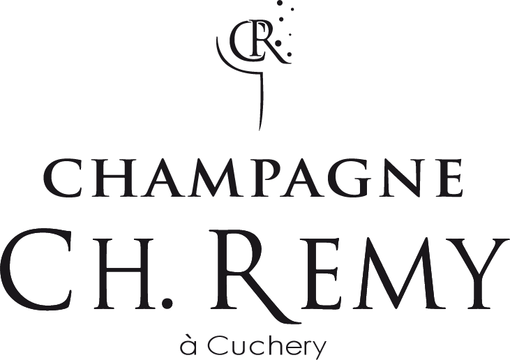 champagne-ch-remy